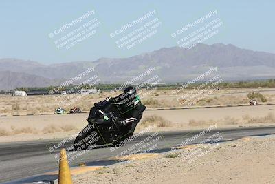 media/May-24-2025-TrackXperience (Sat) [[1cecf32909]]/Level 1/Session 2 (Turn 9 Inside)/